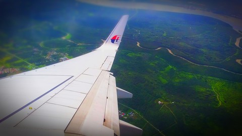 fly.