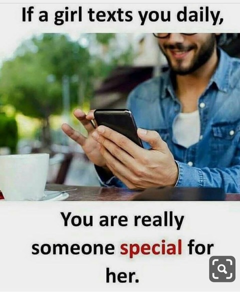 special
