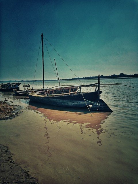 Ganga