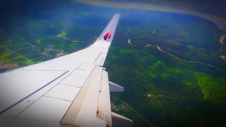 fly.