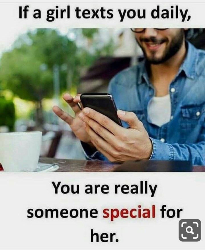 special