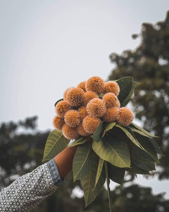 ❤