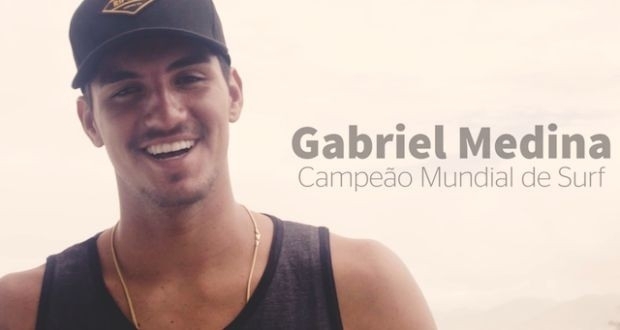 maravilhoso em todos os sorriso