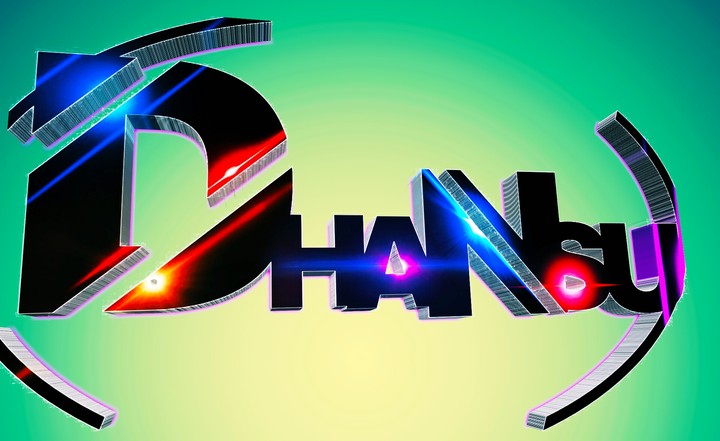 Dhansu Title
