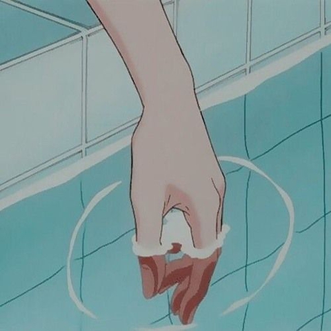 drawing, hand桌布