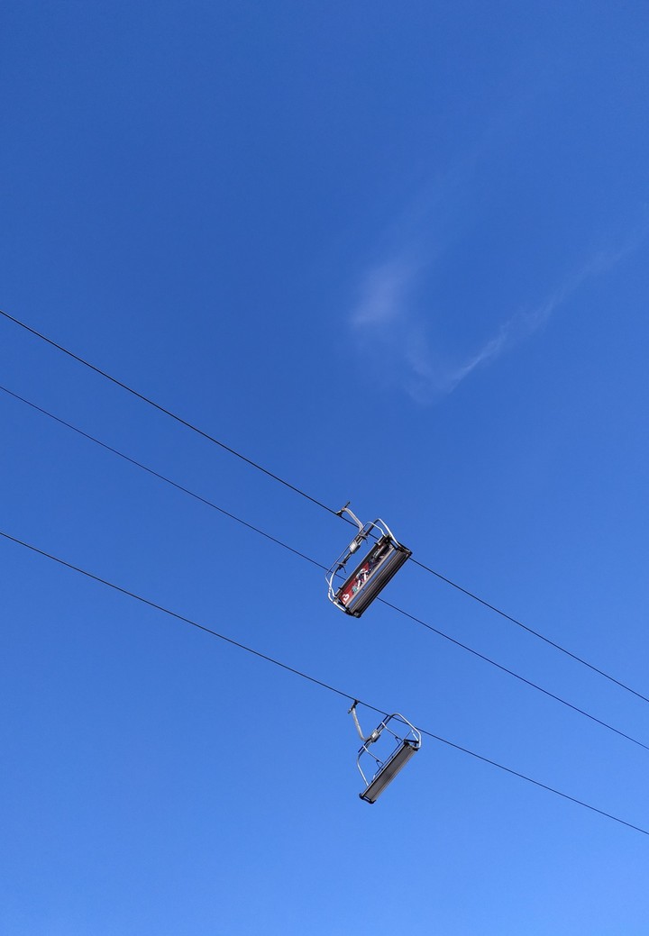 Lift