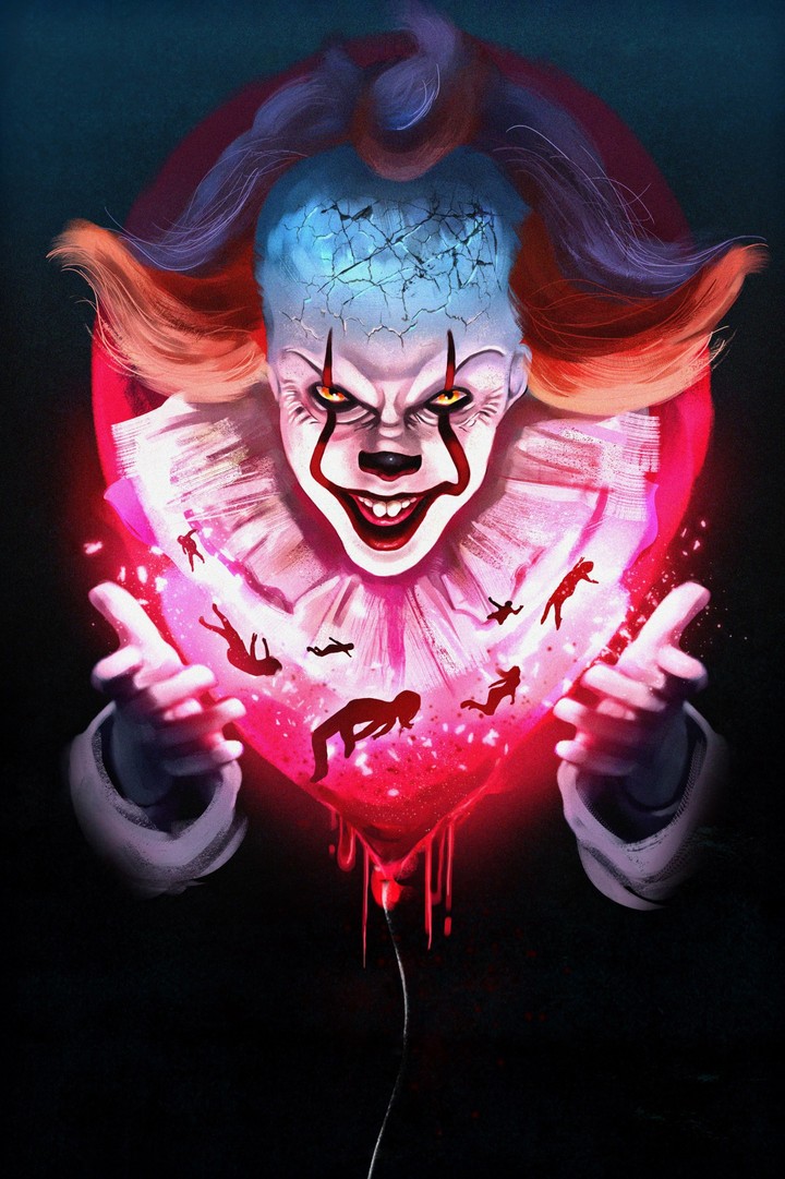 IT