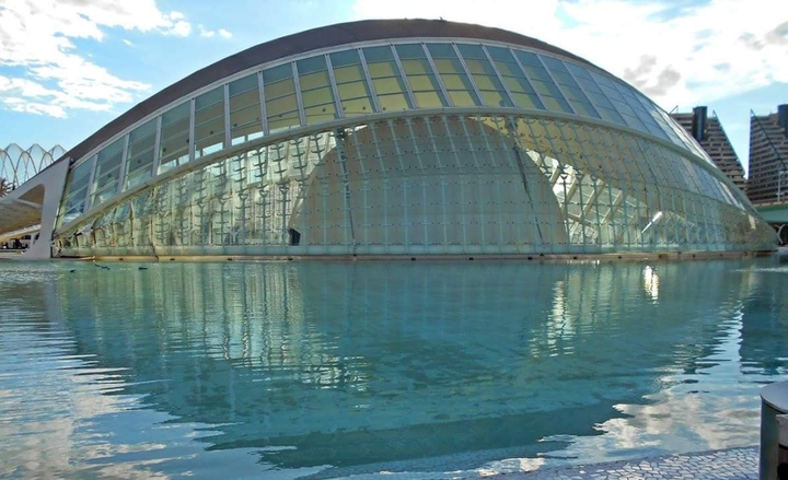 Valencia