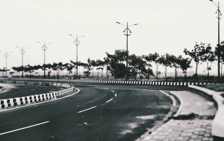 endless