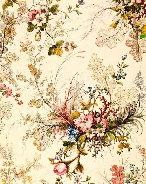 Pattern