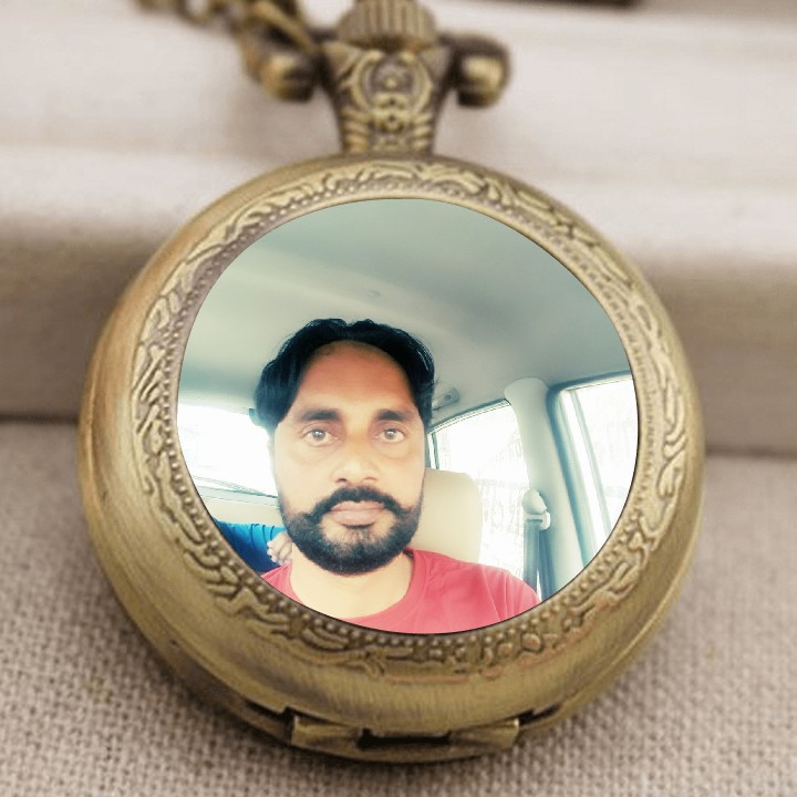 punjabi