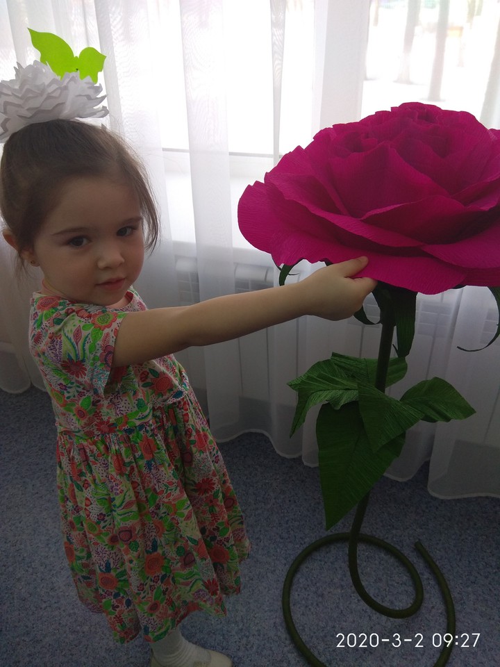 с праздником!:-)
