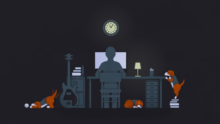 TechnoGeek