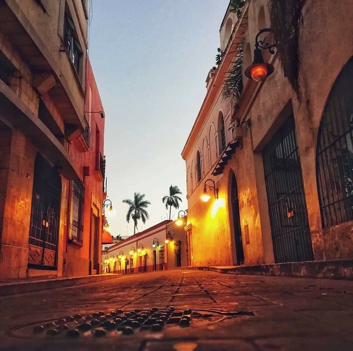 Cuernavaca