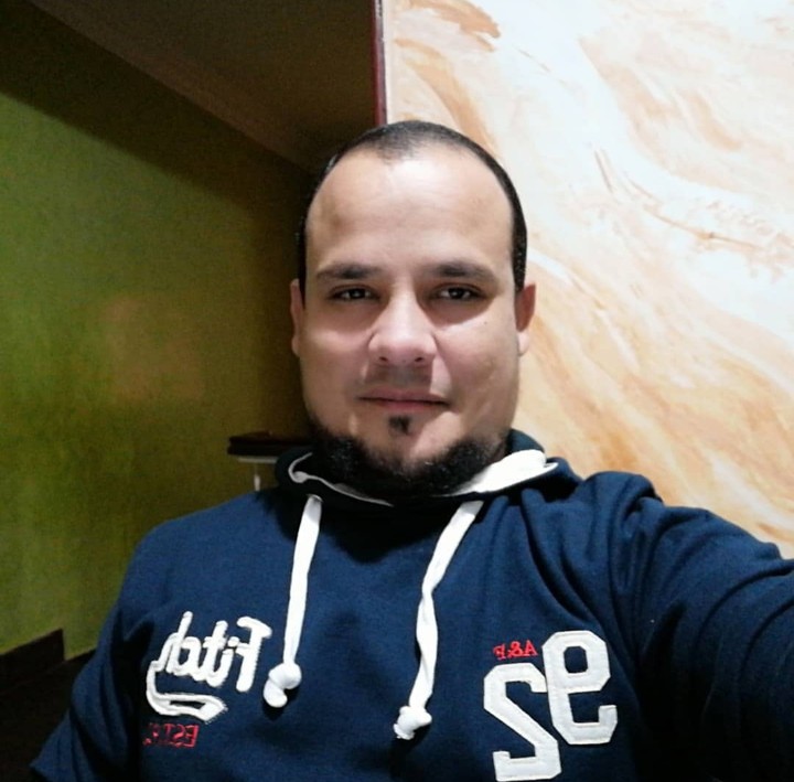 smle