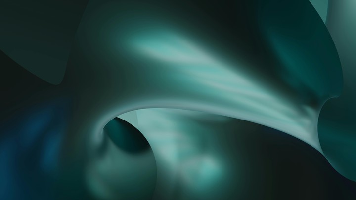 papéis de parede blue, graphics