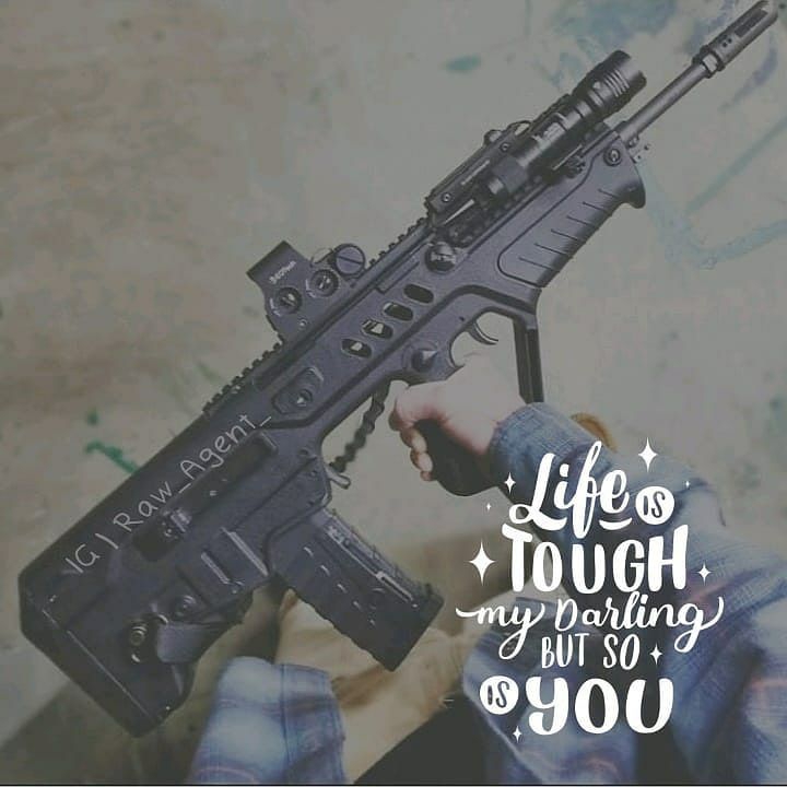 ARMY