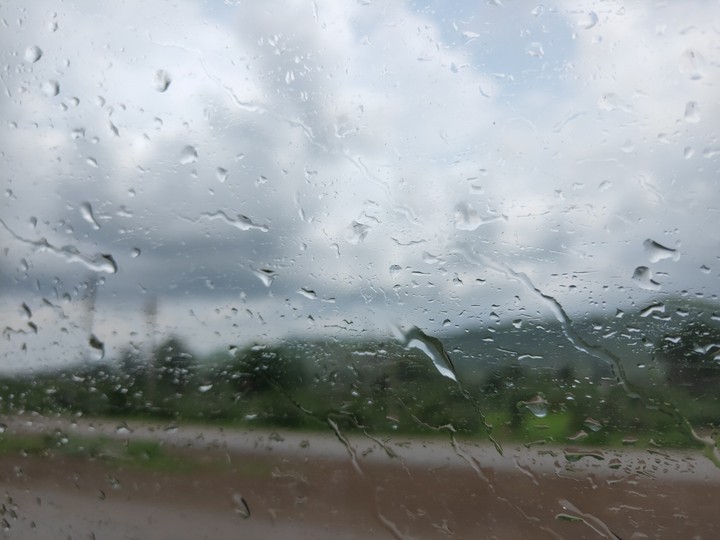 drops of love