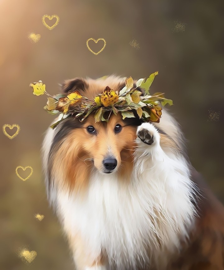#beauty