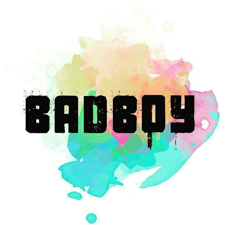 bad_boy