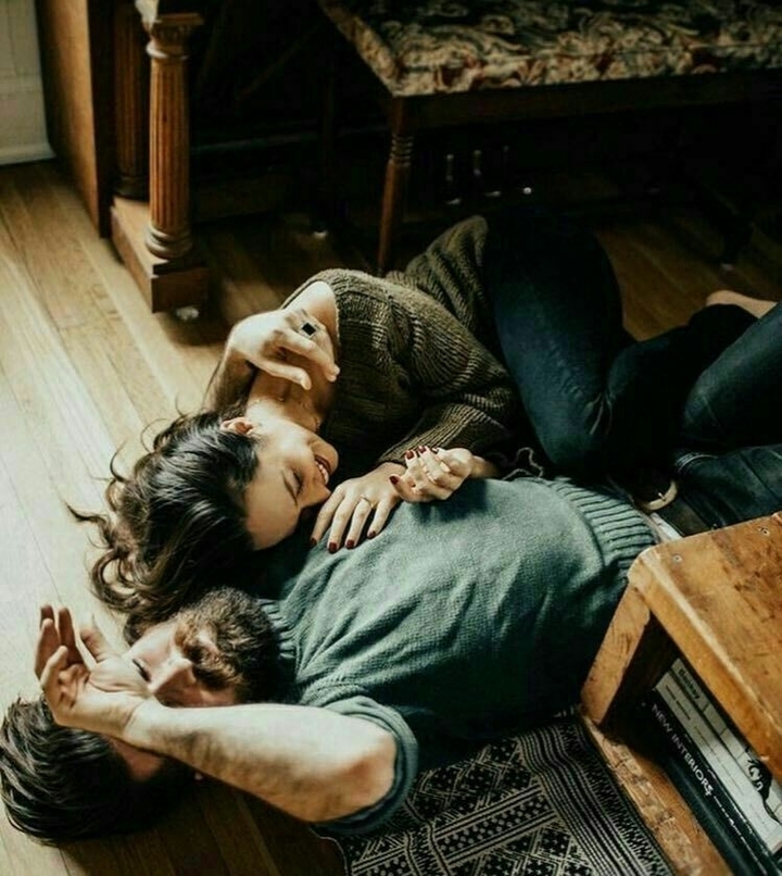 *_*_*