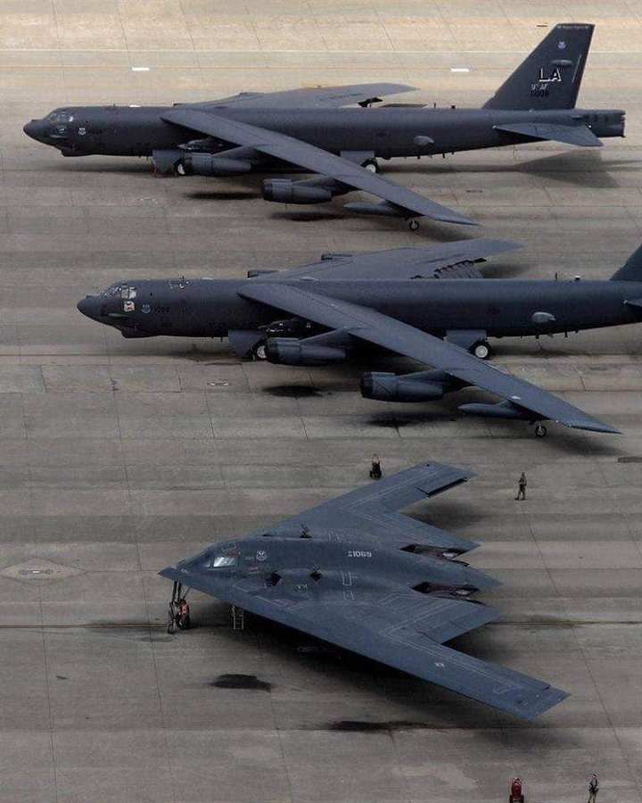 Bomber
