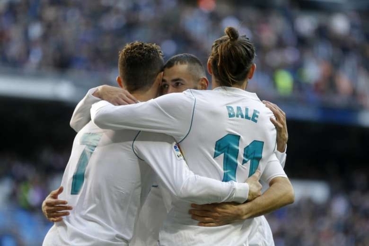 rma