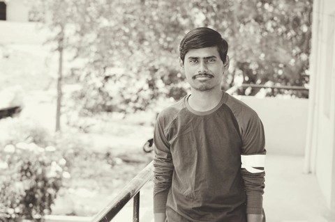 hai