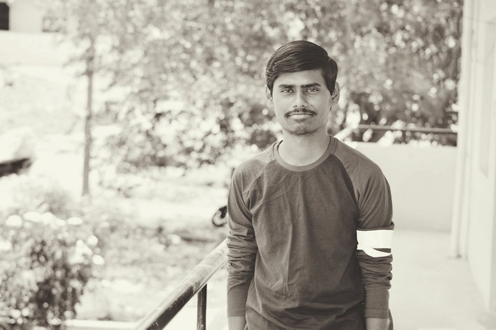 hai
