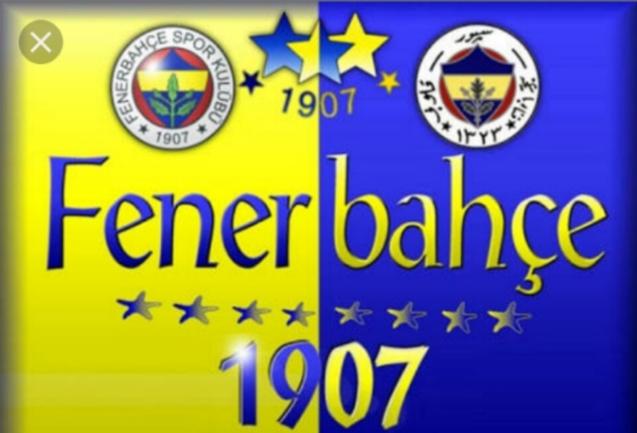 Fenerbahçe