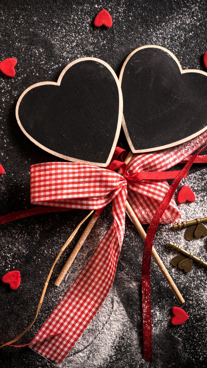 corazones