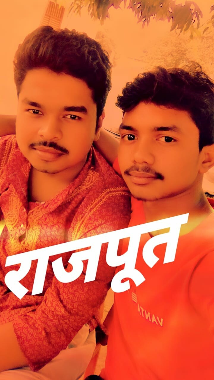 we are the Royal's