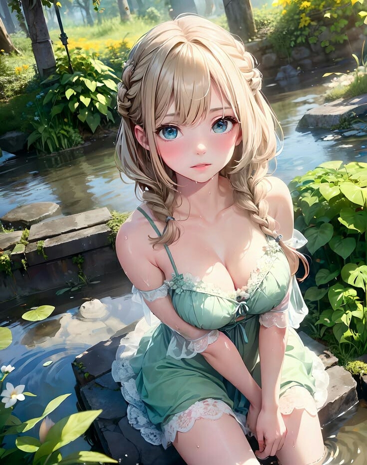 .