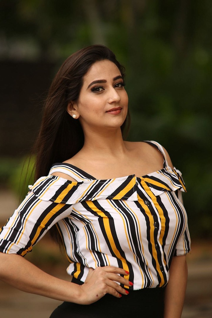 Tollywood Actress