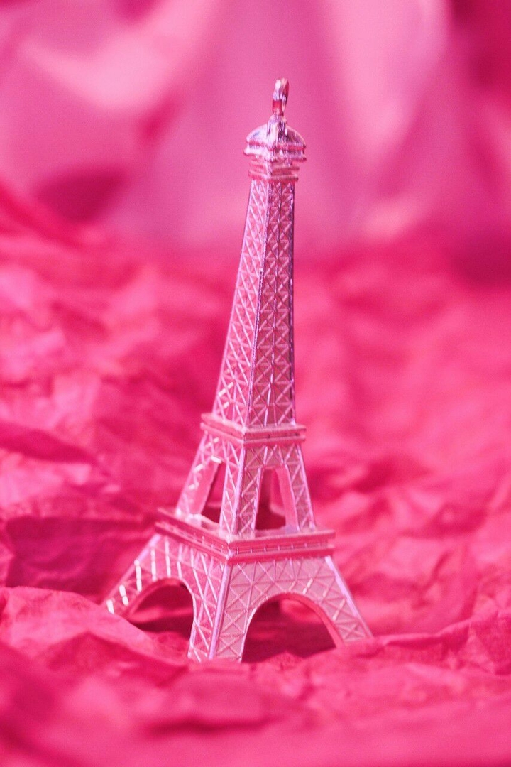 paris333