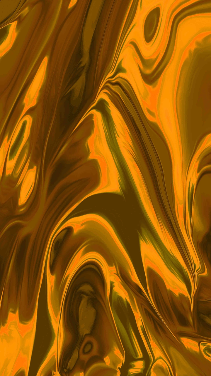 ⠀