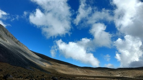 cielo