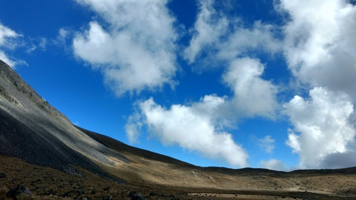 cielo