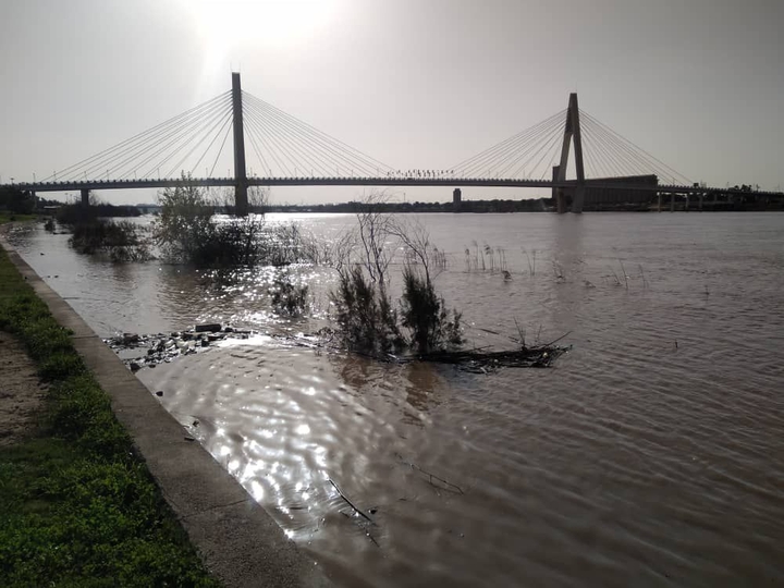 khozestan.Ahwaz
