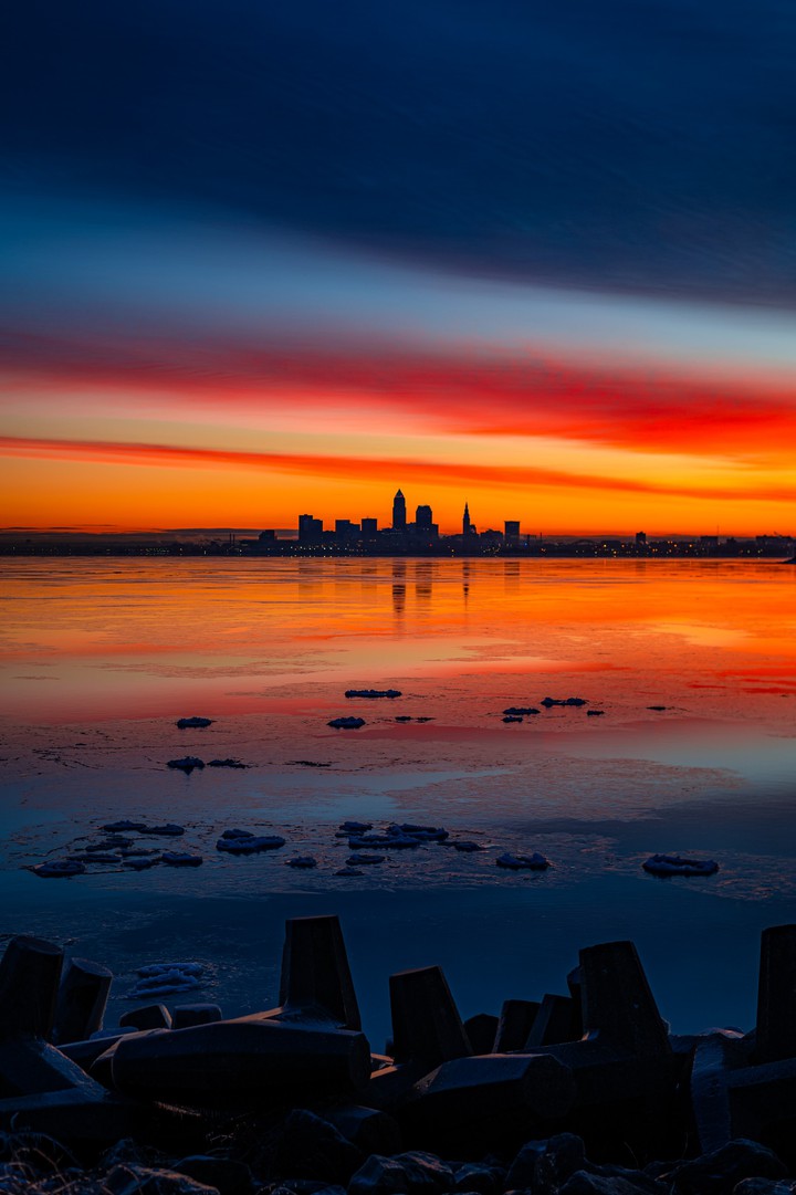 WALLPAPER _ 4K
