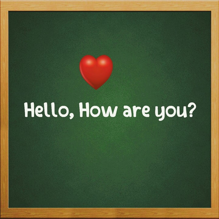 heart