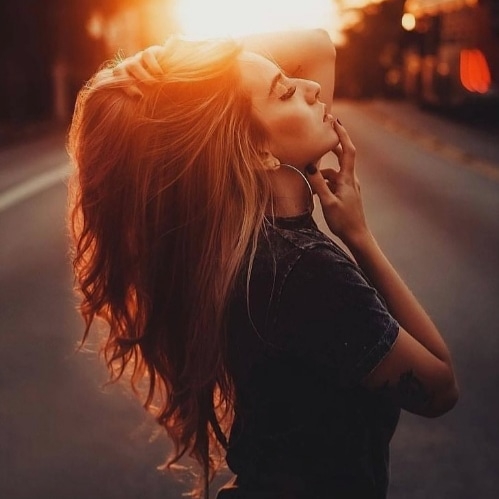 Dream