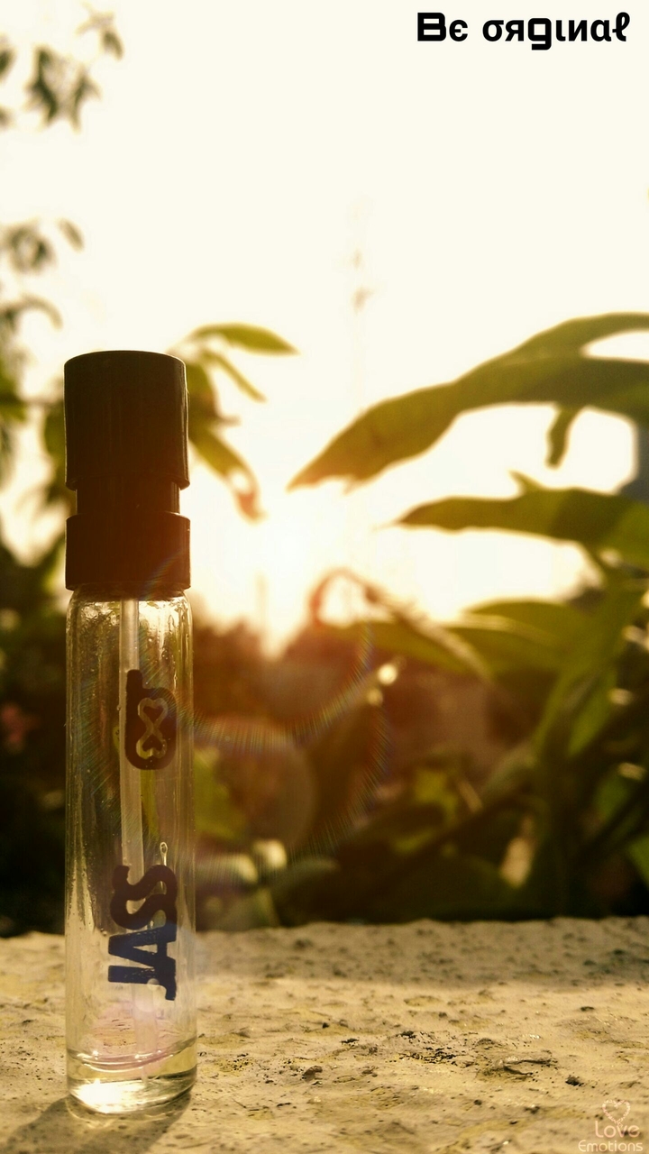 light