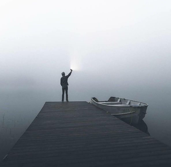 creative photo