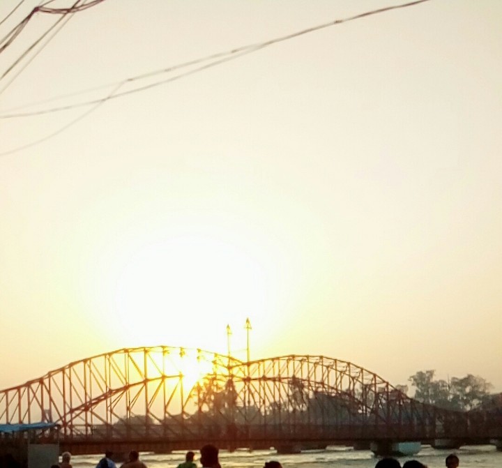 #$unset