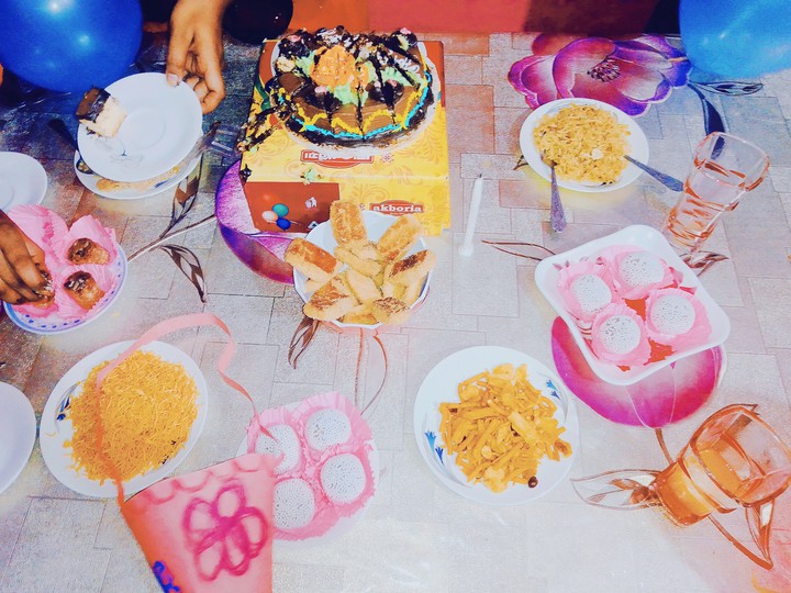 Food,