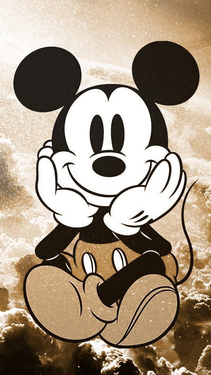 .mm