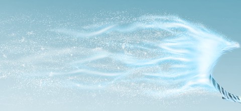 Jack Frost