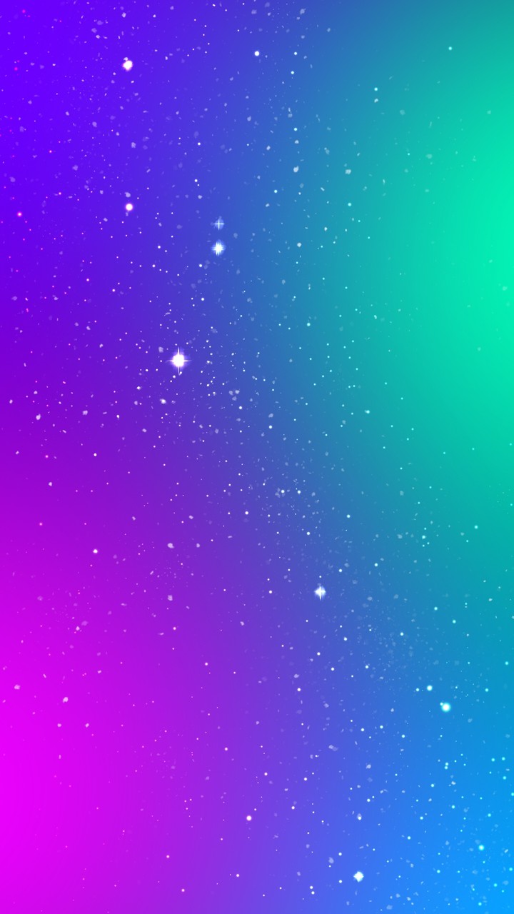 galaxy