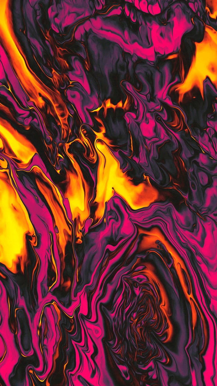 colour